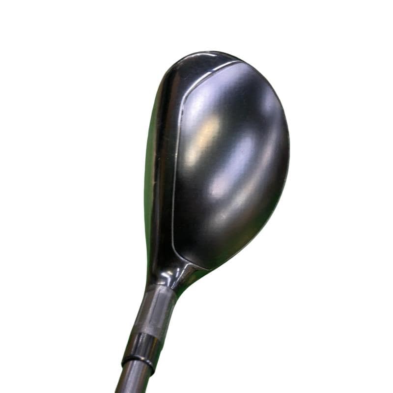 �r�s�d�`�k�s�g�@�t�S