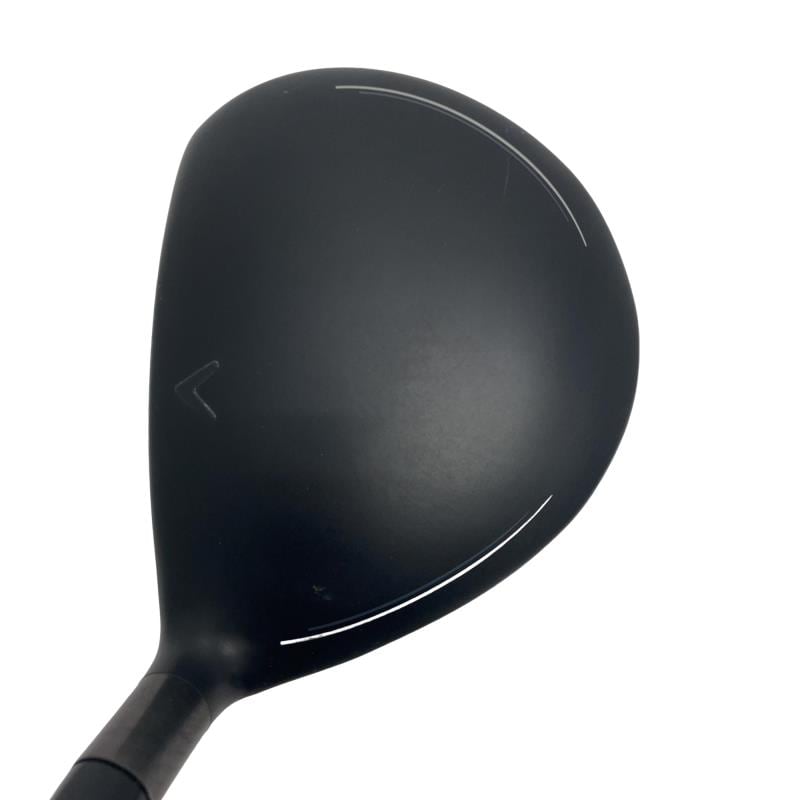 �w�q�@�P�U�@�@�T�v