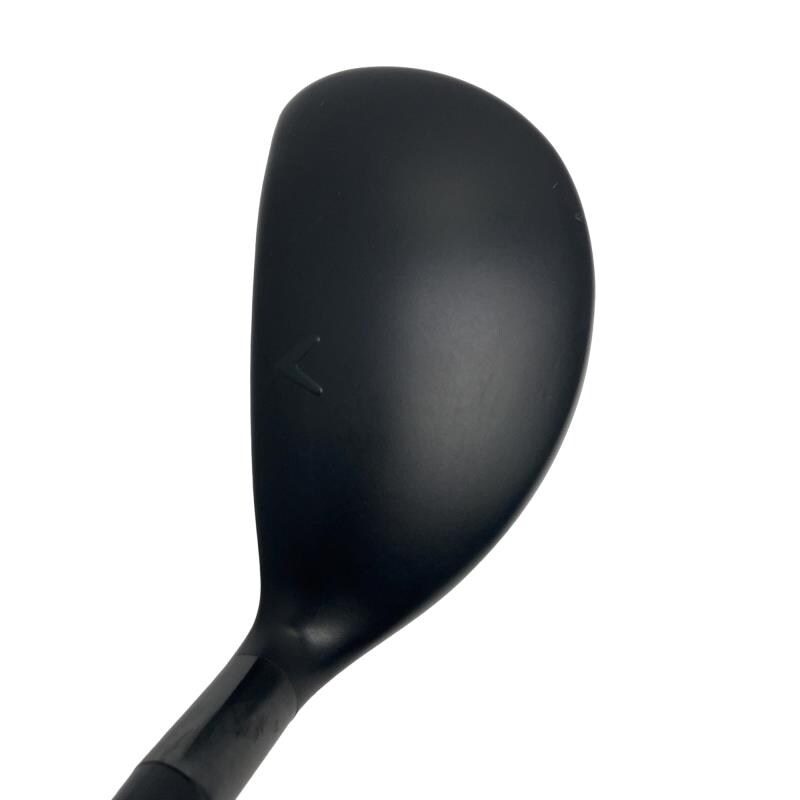 �w�q�@�P�U�@�n�r�@�t�S