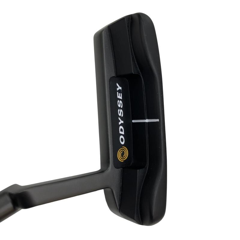 �r�s�q�n�j�d�@�k�`�a�@�a�k�`�b�j�@�n�m�d�@�R�S�C���`