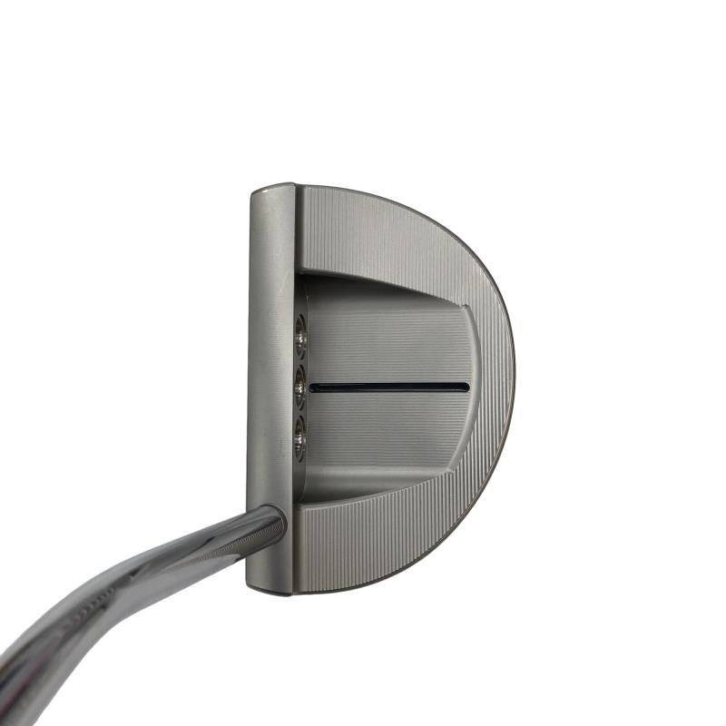 �r�b�n�s�s�x�@�b�`�l�d�q�n�m�@�r�t�o�d�q�@�r�d�k�d�b�s�@�f�n�k�n�@�U�@�R�S�C���`