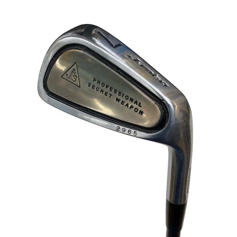 �i�f���@�`�^���}�b�X������@�P�O�r�i���{���F�X�{�Z�b�g�j