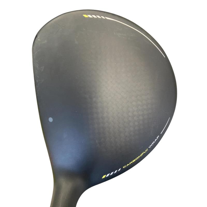 �f�S�R�O�@�r�e�s�@�V�v