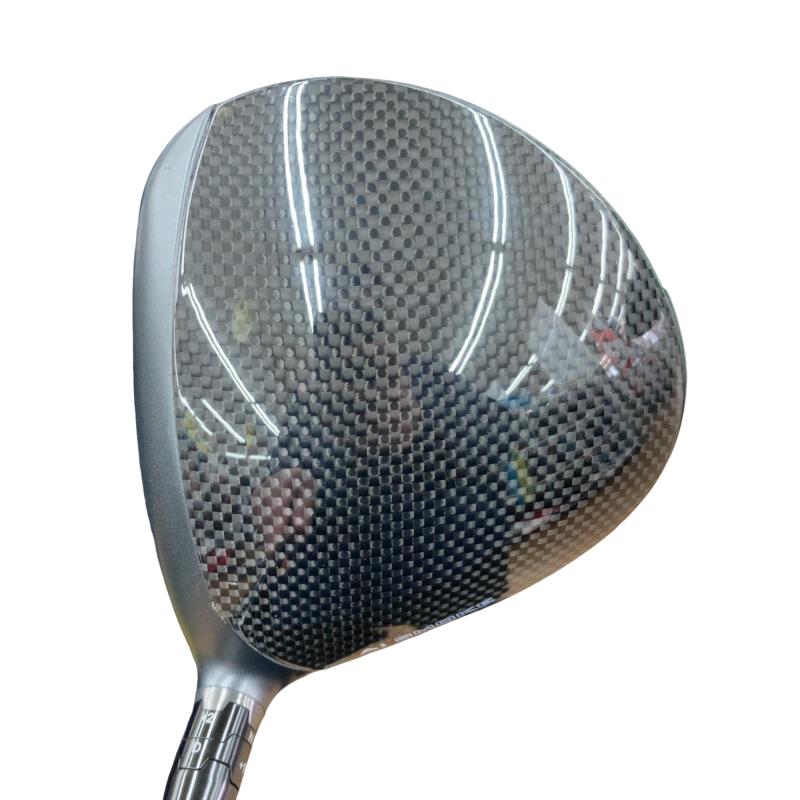 �o�`�q�`�c�x�l�@�`���@�r�l�n�j�d�@�������@�P�O�D�T°