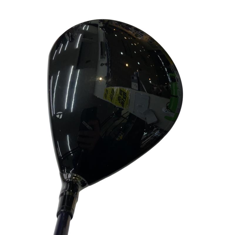 �p���P�O�@�P�O�D�T°