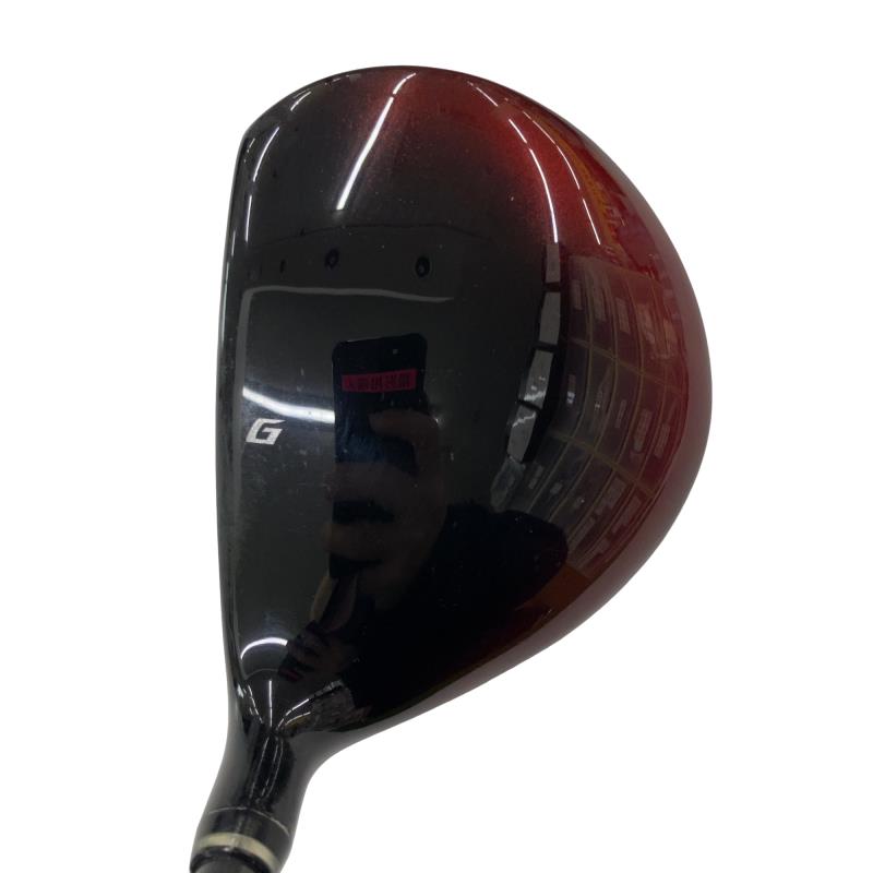 �r�q�h�w�n�m�@�f���d�@�R�v