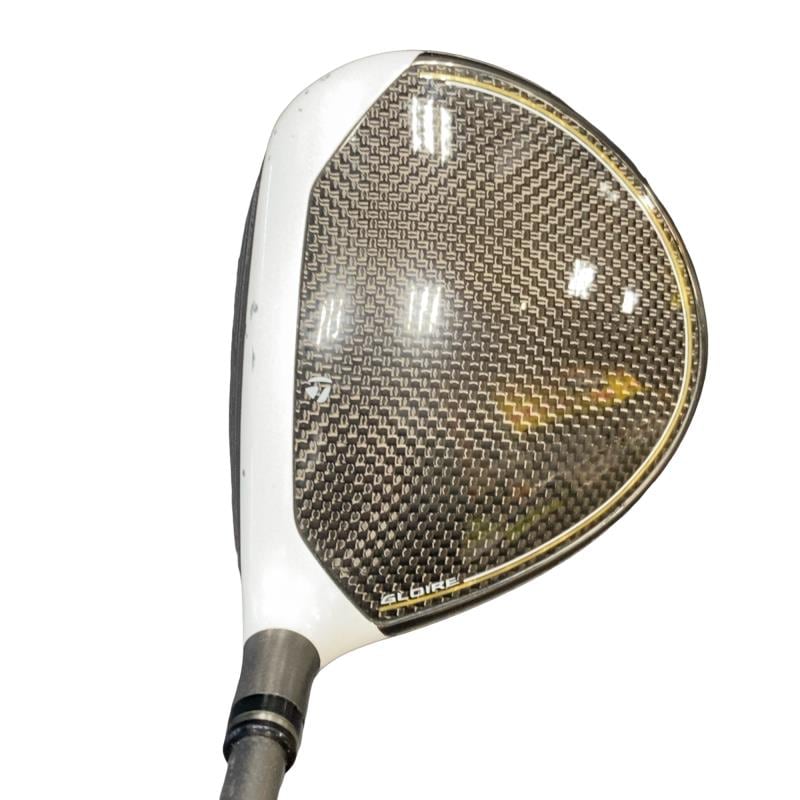 �r�s�d�`�k�s�g�@�f�k�n�h�q�d�@�R�v