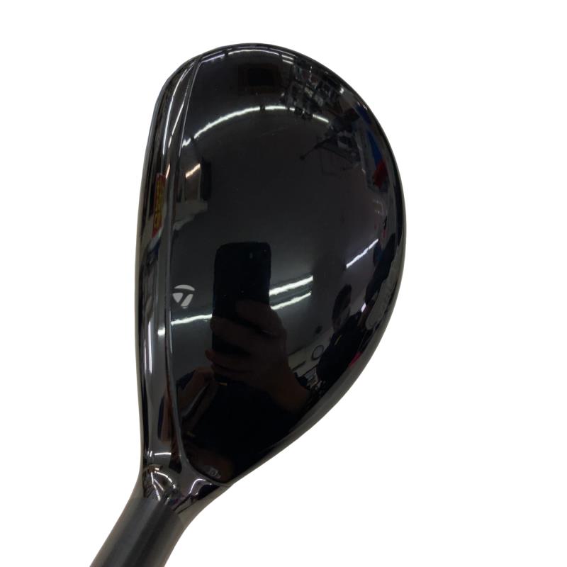 �p���P�O�@�t�S