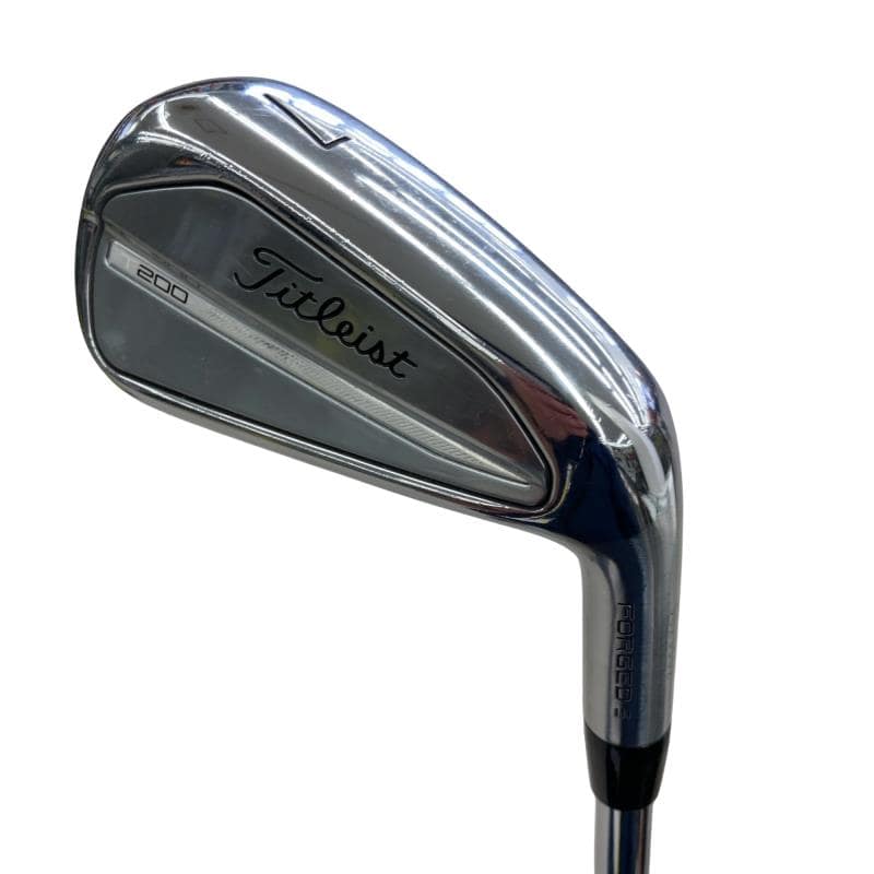 �s���������������@�s�Q�O�O�i�Q�O�Q�R�j�@�U�r�i���{���F�U�{�Z�b�g�j