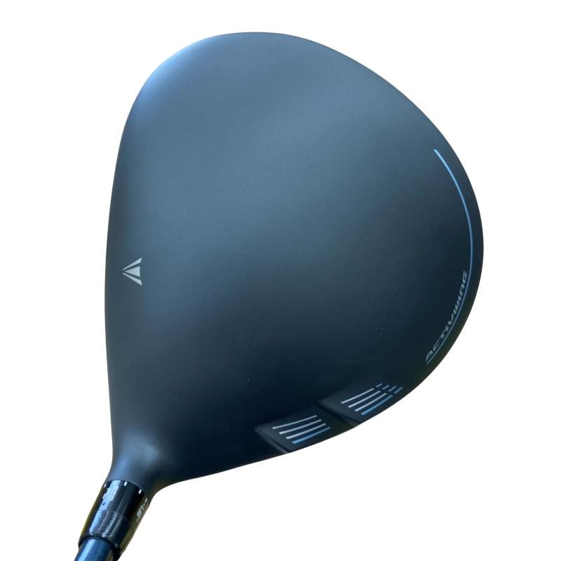 �w�w�h�n�i�Q�O�Q�U�j�@�v���X�@�@�X°