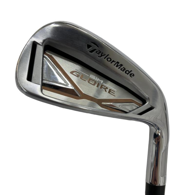 �r�h�l�@�f�k�n�h�q�d�@�T�r�i���{���F�T�{�Z�b�g�j