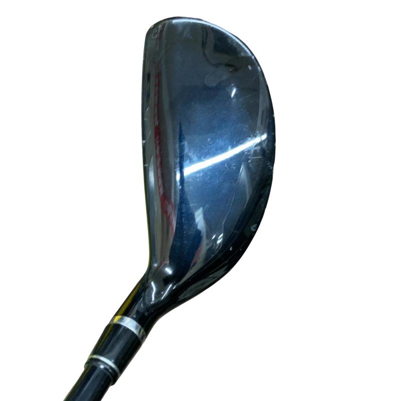 �`�w�d�k�@�y�w�@�g�l�@�t�T