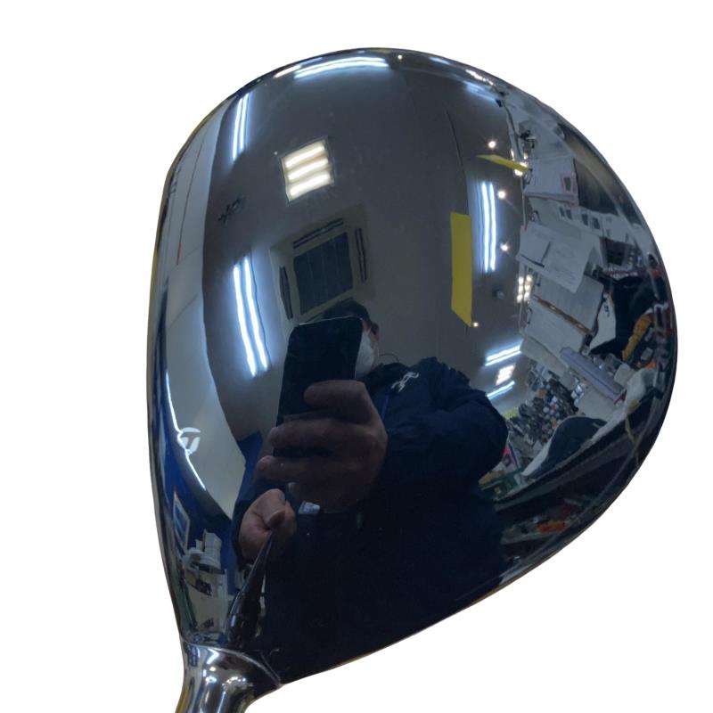 �p���P�O�@�@�X°