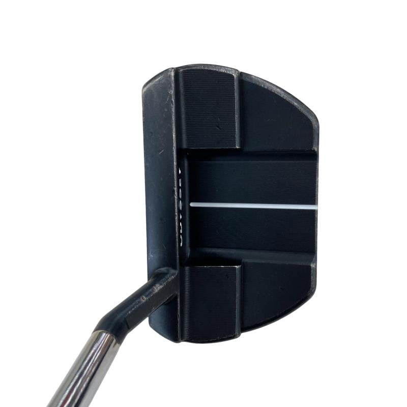 �`���|�n�m�d�E�l�h�k�k�d�c�@�s�g�q�d�d�@�s�@�R�S�C���`