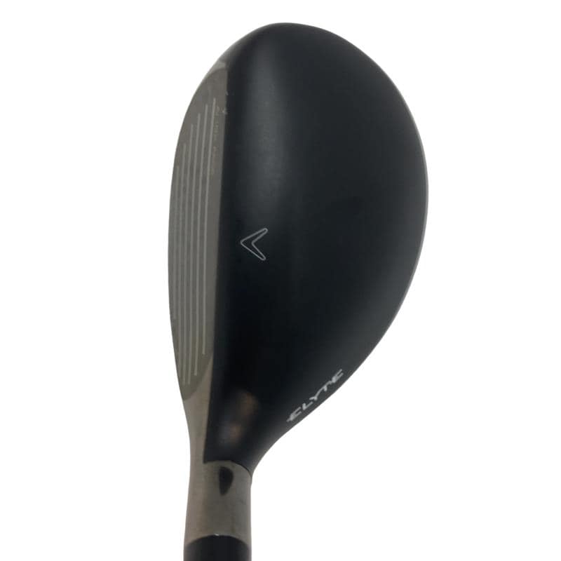 �d�k�x�s�d�@�l�`�w�@�e�`�r�s�@�t�U