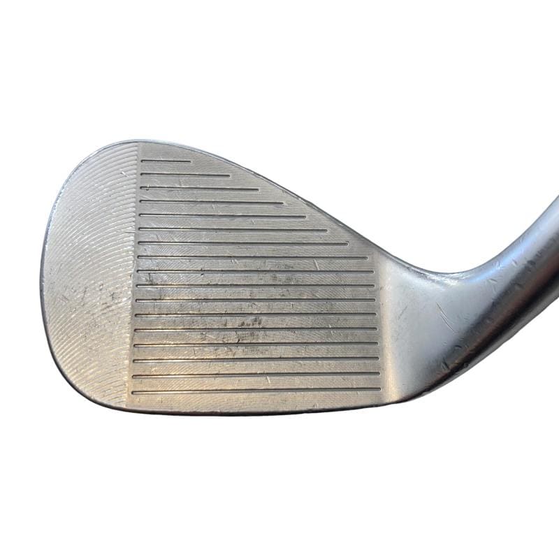 �b�����������������@�q�s�w�|�S�@�c�A�[�T�e���@�T�O°�^�P�O°�@�l�h�c