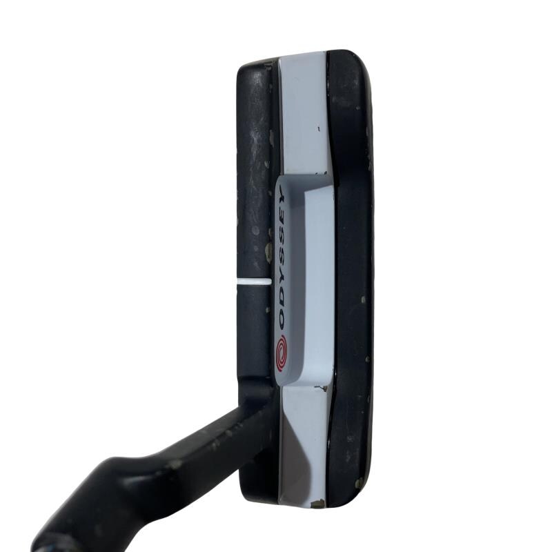 �v�g�h�s�d�@�g�n�s�@�u�d�q�r�`�@�n�m�d�@�R�S�C���`