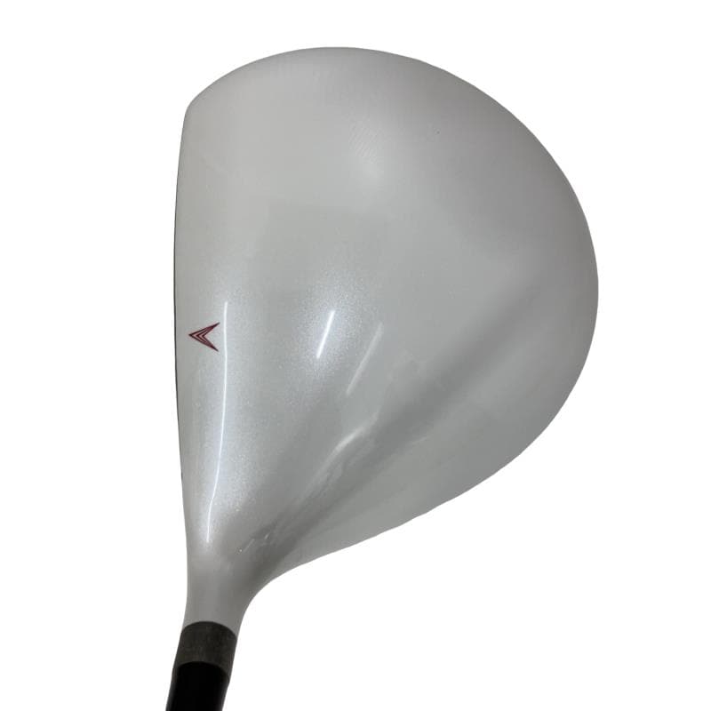 �y�d�t�r�@�h�l�o�`�b�s�@�P�O�D�T°