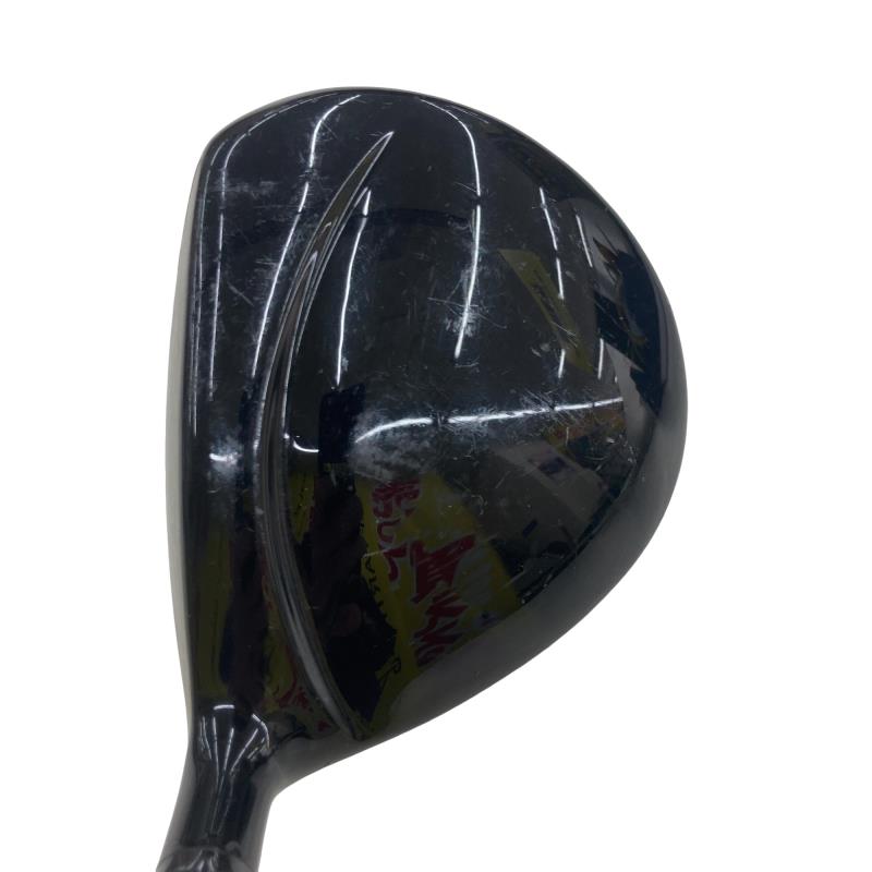 �������i�Q�O�P�V�j�@�@�T�v