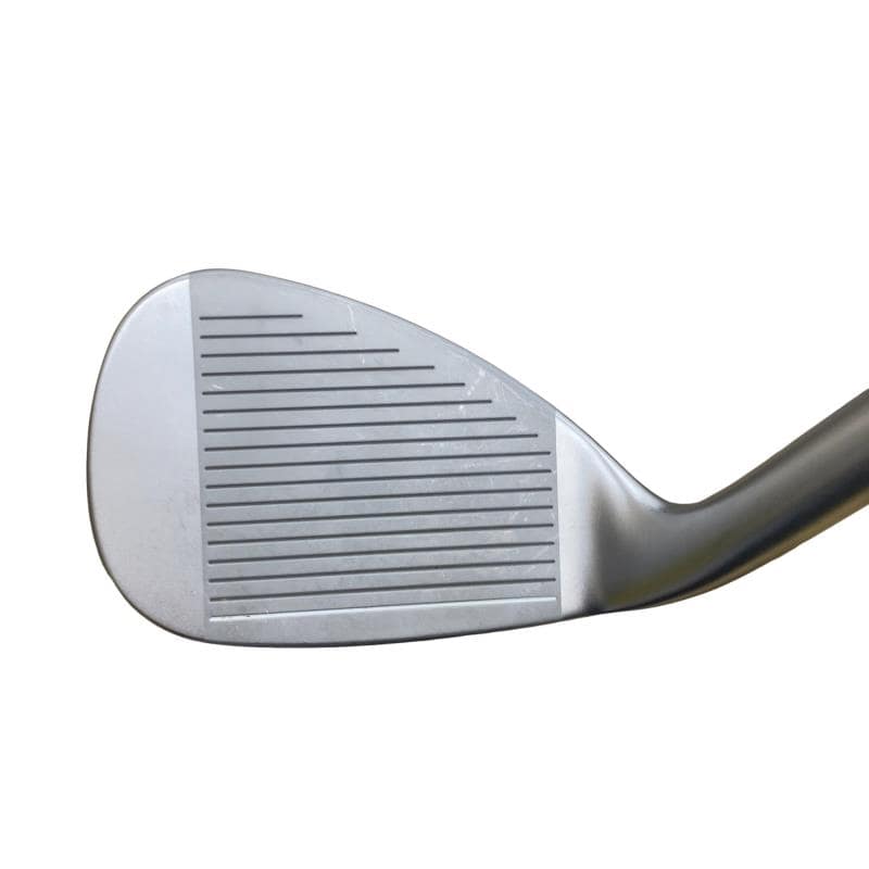 �q�l�w�@�u�c�^�w�i�Q�O�Q�S�j�@�r�v