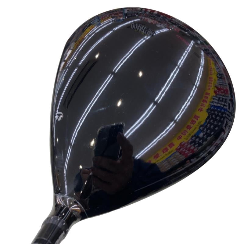 �p���P�O�@�P�O�D�T°