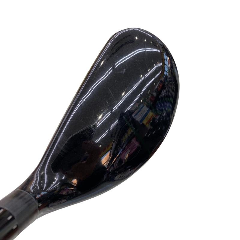 �l�P�i�Q�O�P�V�j�@�t�R