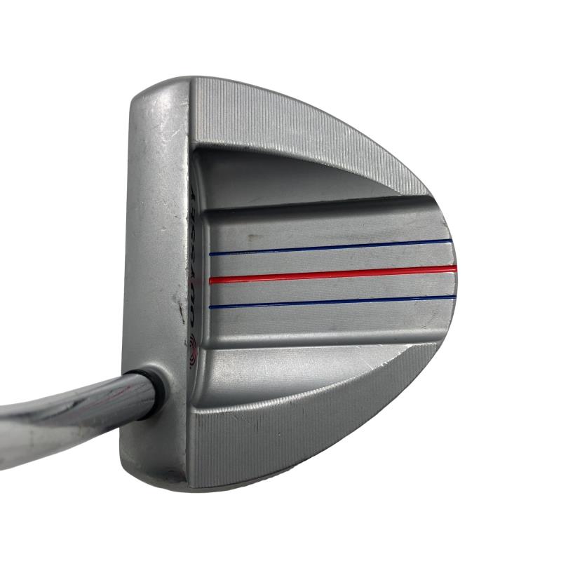 �v�g�h�s�d�@�g�n�s�@�n�f�@�u�|�k�h�m�d�@�R�S�C���`