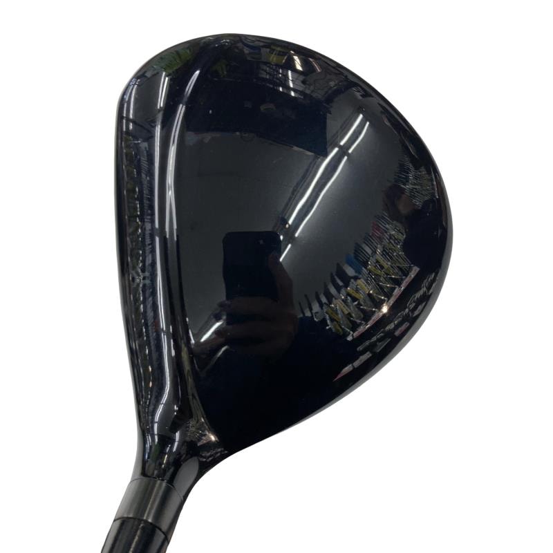 �r�q�h�w�n�m�@�y�w�@�e�@�T�v