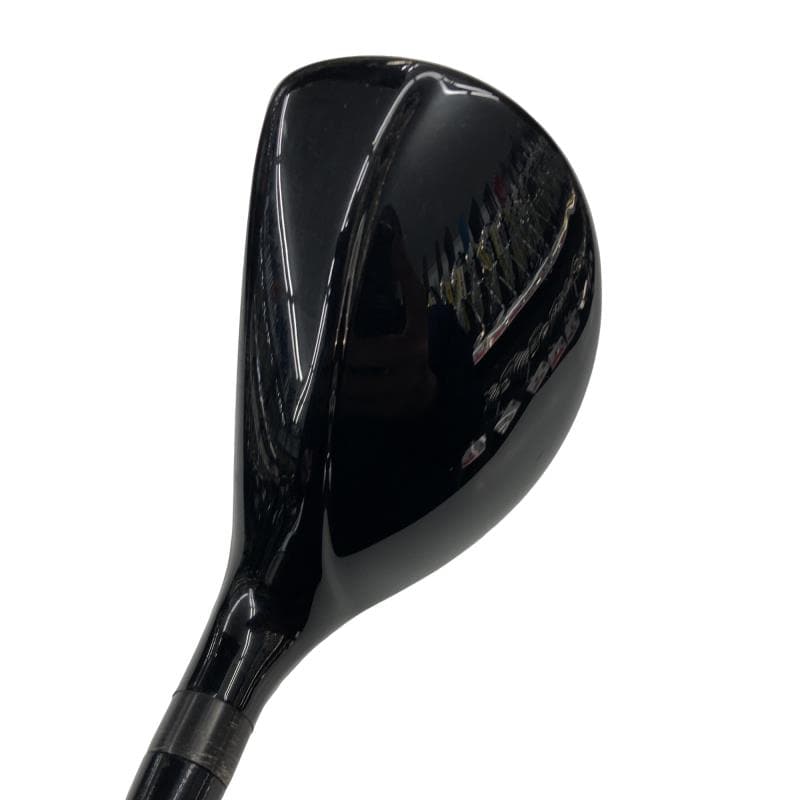 �r�q�h�w�n�m�@�y�w�@�g�@�t�S