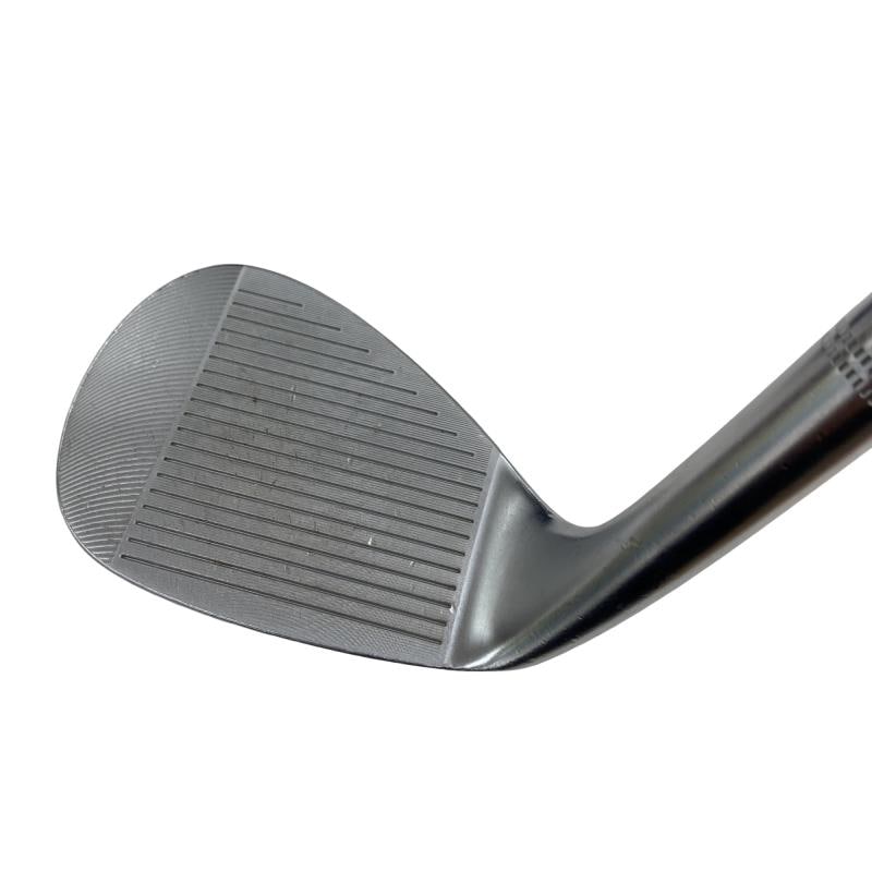 �b�����������������@�q�s�w�@�c�d�d�o�@�e�n�q�f�d�c�@�T�W°�^�P�Q°�@�l�h�c