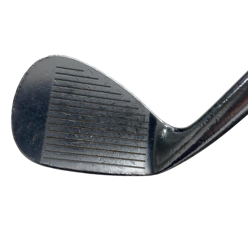 �q�l�|�P�Q�@�j�b�P���N�������b�L�@�T�O°�^�O�W°