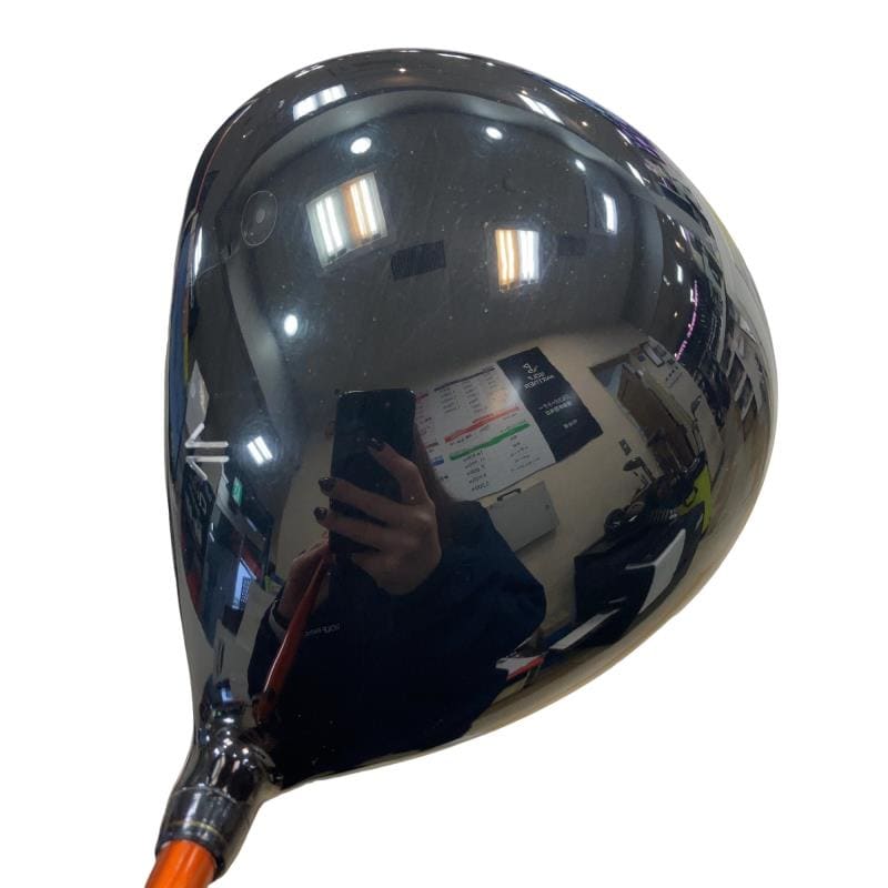 ���������������@�r�f�@�P�O�D�T°