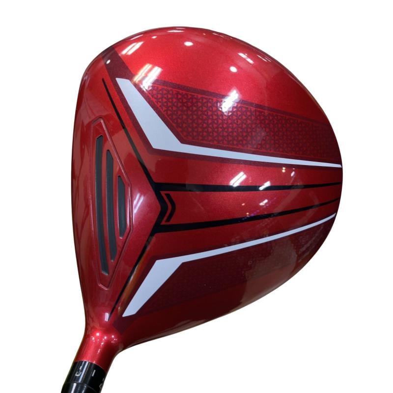 �a�q�h�c�f�d�r�s�n�m�d�@�i�W�P�T�@�@�X�D�T°