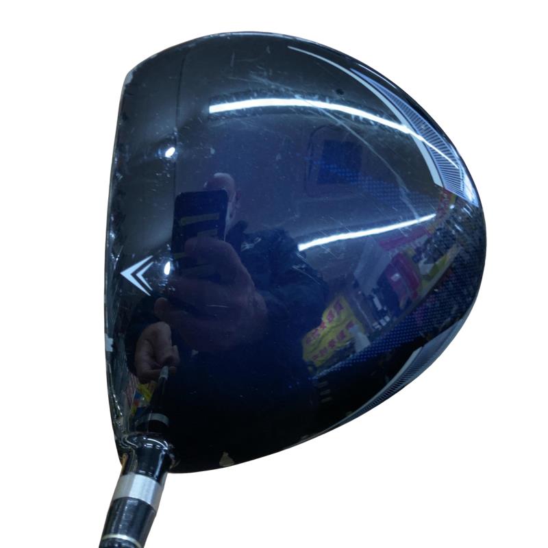 �s�n�a�t�m�c�`�@�u�s�S�U�O�@�c���������c�����������@�P�O°