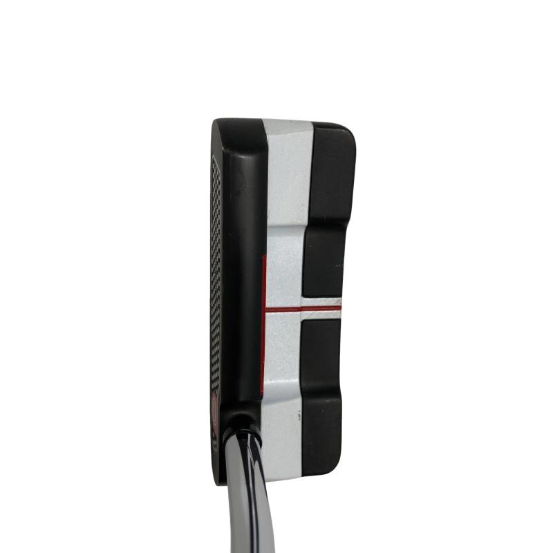 �n�@�v�n�q�j�r�@���P�v�@�R�S�C���`