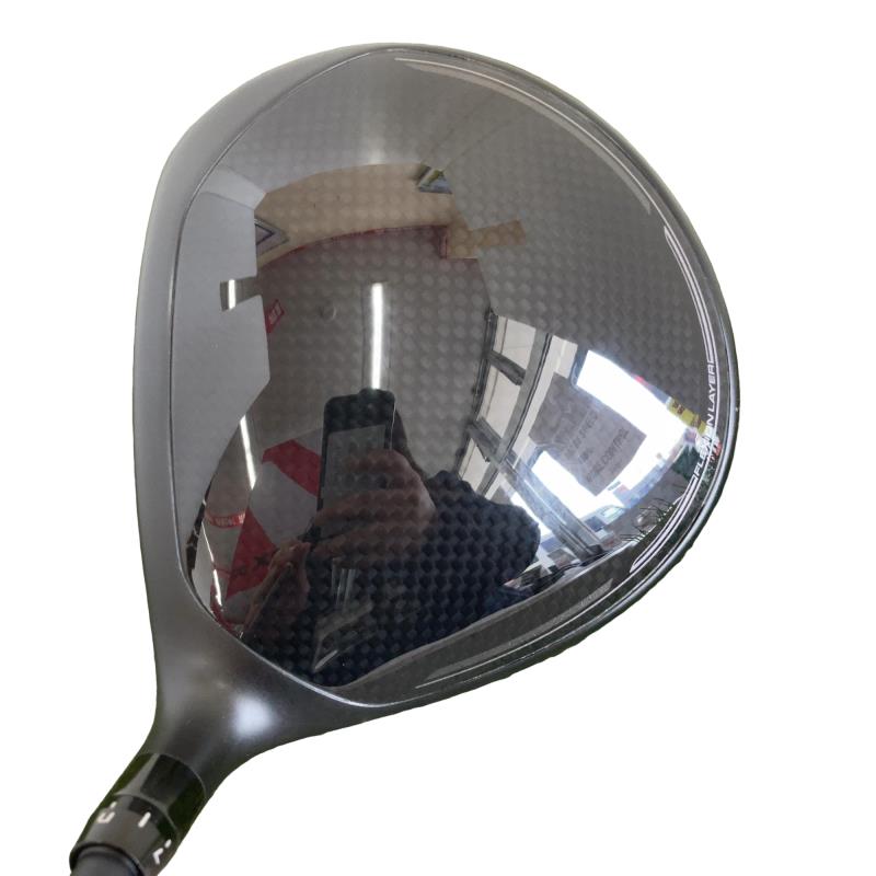 �a�q�h�c�f�d�r�s�n�m�d�@�a�Q�@�g�s�@�@�X�D�T°