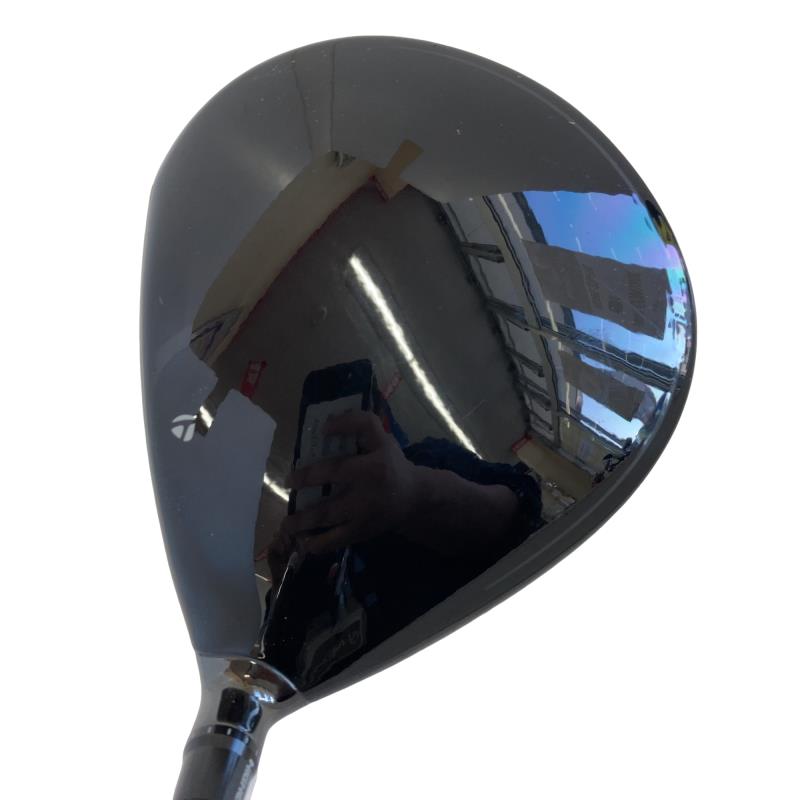 �p���P�O�@�@�X°