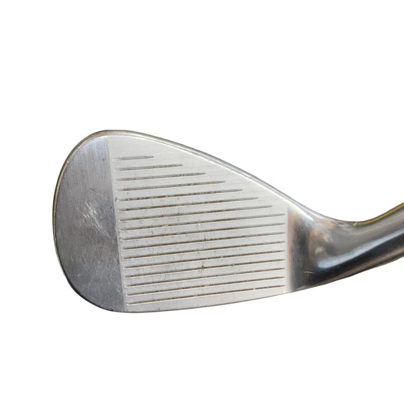 �u�n�j�d�x�@�r�o�h�m�@�l�h�k�k�d�c�@�r�l�X�@�c�A�[�N�����@�S�W°�^�P�O°�e