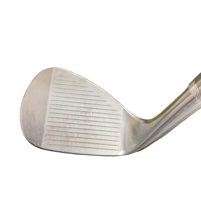 �u�n�j�d�x�@�r�o�h�m�@�l�h�k�k�d�c�@�r�l�X�@�c�A�[�N�����@�T�Q°�^�P�Q°�e