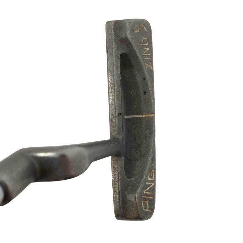 �y�h�m�f�@�T�@�X�e�����X