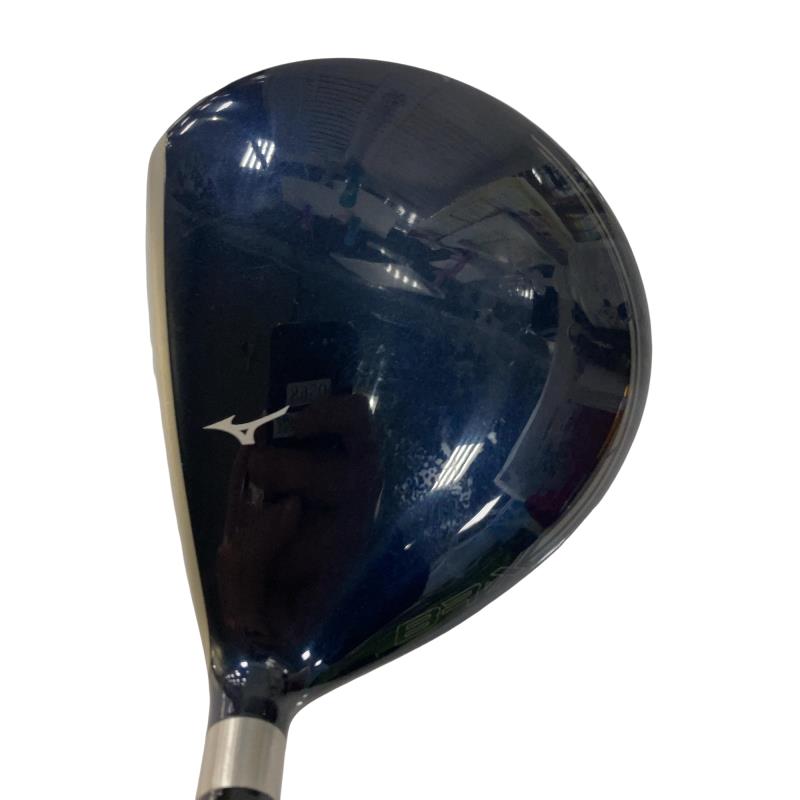 �a�q�|�w�@�S�v