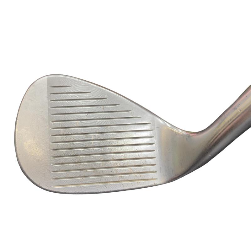 �o�h�m�f�@�f�n�q�f�d�@�f�k�h�c�d�@�T�O�^�r�r