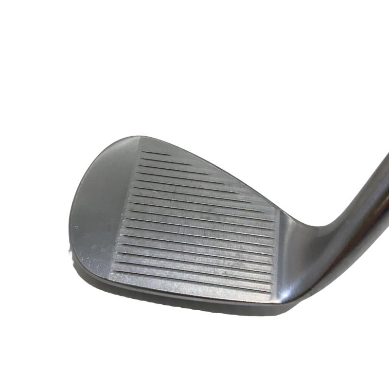 �u�n�j�d�x�@�r�o�h�m�@�l�h�k�k�d�c�@�r�l�X�@�c�A�[�N�����@�S�W°�^�P�O°�e