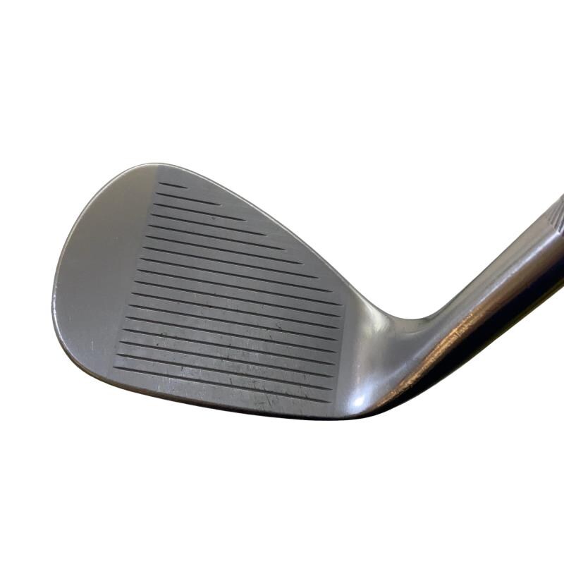 �u�n�j�d�x�@�r�o�h�m�@�l�h�k�k�d�c�@�r�l�X�@�c�A�[�N�����@�T�Q°�^�P�Q°�e