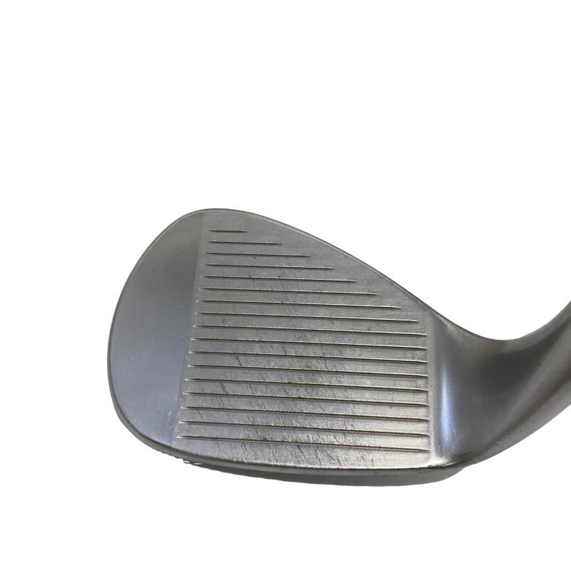 �u�n�j�d�x�@�r�o�h�m�@�l�h�k�k�d�c�@�r�l�X�@�c�A�[�N�����@�T�U°�^�P�O°�r