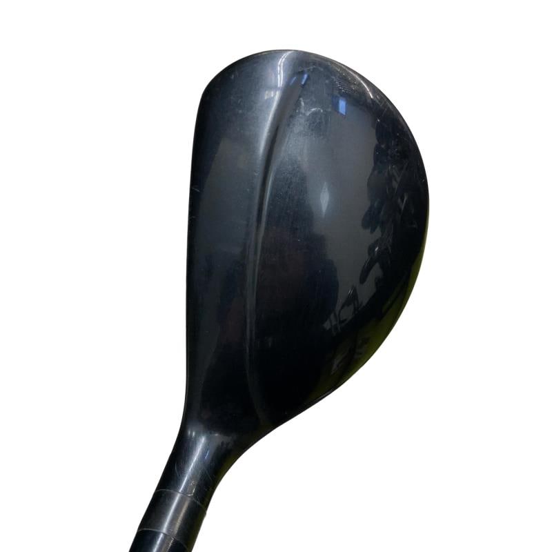 �r�q�h�w�n�m�@�y�@�g�W�T�@�t�S