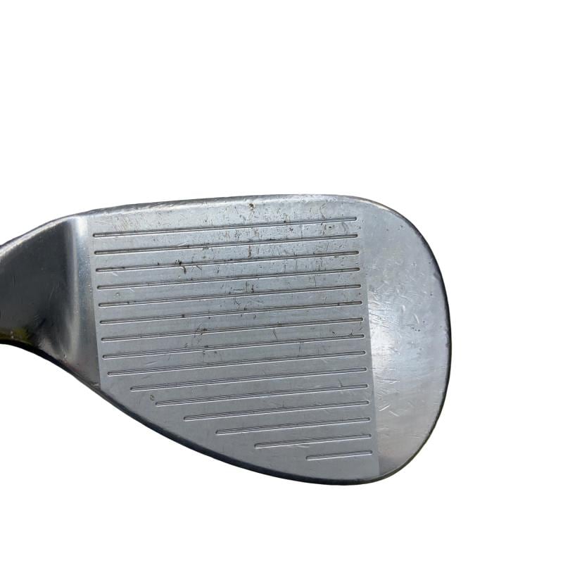 �b�|�O�R�U�@�`�v