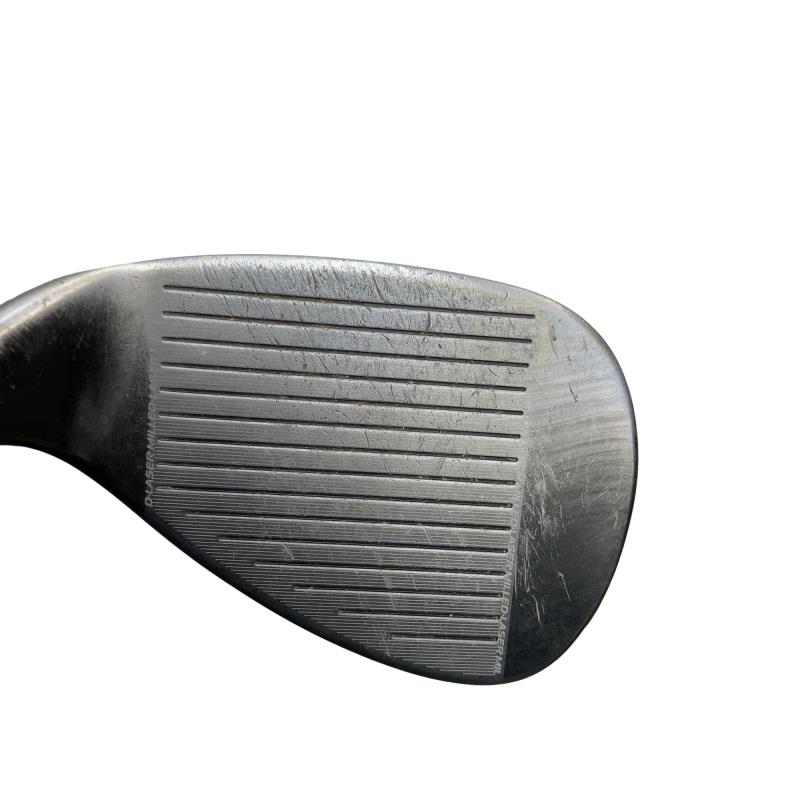 �b�f�P�U�@�u���b�N�p�[���@�T�W°�^�P�Q°