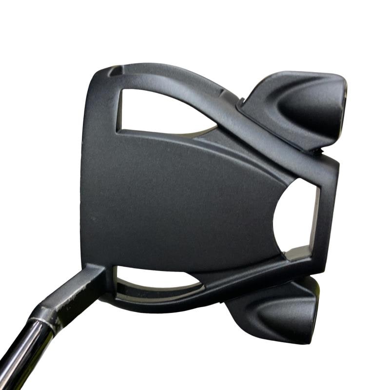 �r�����������@�s�������@�a�k�`�b�j�@�R�S�C���`