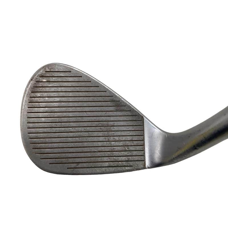 �s�����������@�l�������@�l�h�k�k�d�c�@�f�q�h�m�c�@�g�h�|�s�n�d�i�Q�O�Q�Q�j�@�N���[���@�T�W°�^�P�O°